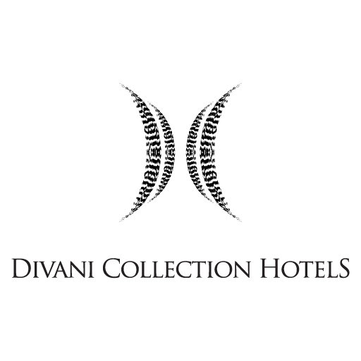 Divani Collection Hotels Auf Windows herunterladen