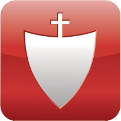 RBTC Germany logo