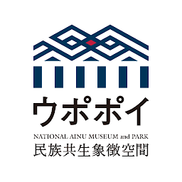 Icon image National Ainu Museum and Park