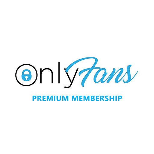 Free onlyfans files