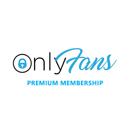 OnlyFans For Cam Model Money Making - HowAreYouBB.com