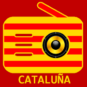 Top 30 Music & Audio Apps Like Radios de Catalunya - Best Alternatives