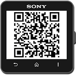 Cover Image of Download QR Codes for Smartwatch 2 0.3 APK
