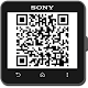 QR Codes for Smartwatch 2 دانلود در ویندوز
