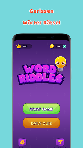App-Vorschau