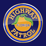 Top 13 Lifestyle Apps Like Florida Highway Patrol - Best Alternatives