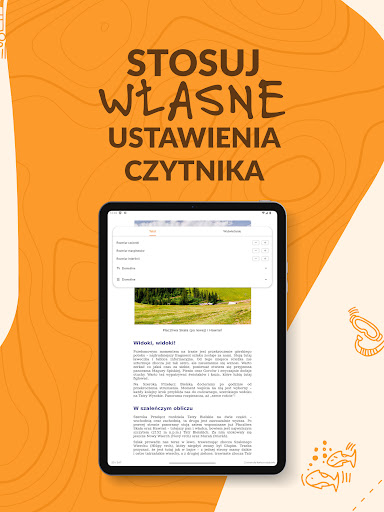 Screenshot 23