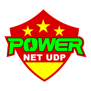 Power Net UDP