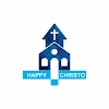 Happy Christo - Gospel TV+More icon