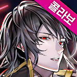 Cover Image of 下载 Hero Cantare with WEBTOON™ 1.2.315 APK