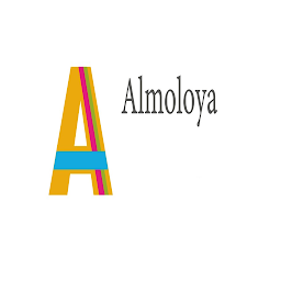 Image de l'icône Unidad almoloya