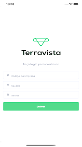 Terravista 2.0
