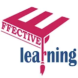 Effective Learning icon