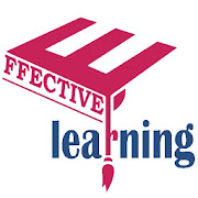 Effective Learning 1.3 Icon
