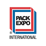Cover Image of 下载 PACK EXPO International  APK