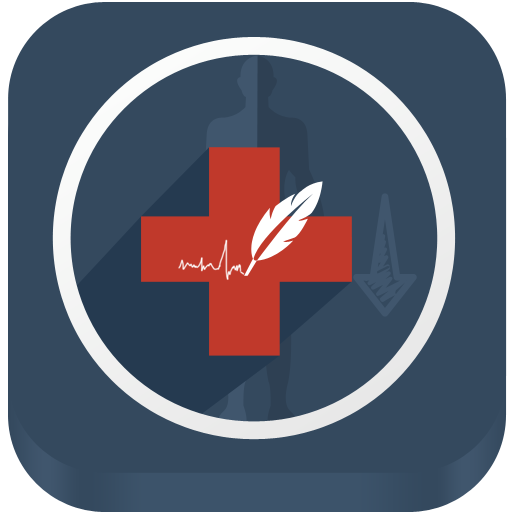 Medical Annotations 1.2.0 Icon