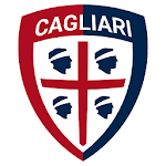 Cagliari Calcio Apk