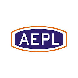 「AEPL Solar」のアイコン画像