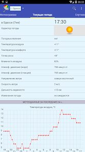 Εικόνα στιγμιότυπου οθόνης