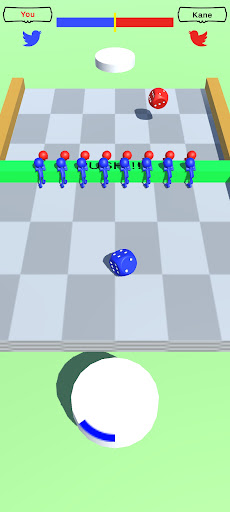 Dice Fight Screen 3