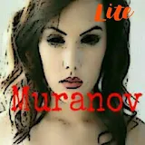 Мураньи Lite icon