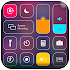 Control Center iOS14 with Screen Recorder1.0