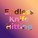 Endless Knife Hitting