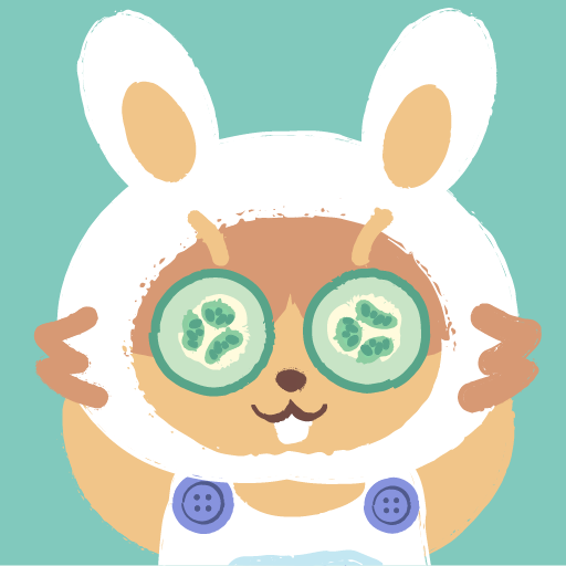 Get Satisfying Puzzle: Relaxation for Android Aso Report