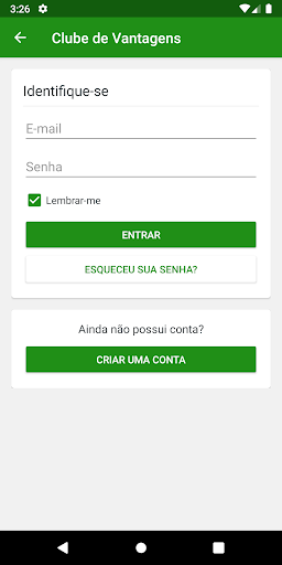 ACET Tietê Screen 3