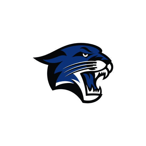 HelenaWest Helena Schools, AR Apps on Google Play