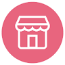 InBasket Store Manager App app apk icon