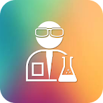 Cover Image of 下载 Chemical Engineering  APK