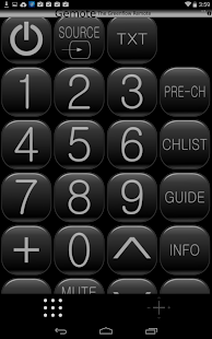 Gemote - Samsung remote(圖5)-速報App