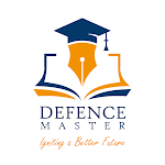 Cover Image of Tải xuống Defence Master  APK