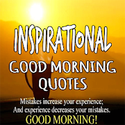 Top 33 Entertainment Apps Like Good Morning Inspirational Quotes - Best Alternatives