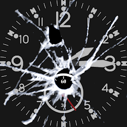 Icon image Joel's Watch (The Last of Us)