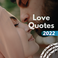 Cute Love Quotes Status 2023