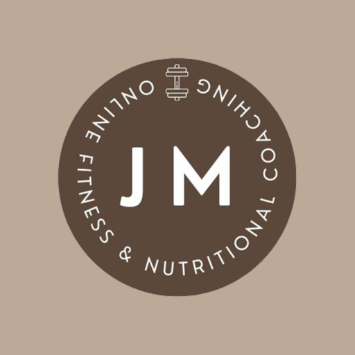 JMTraining App logo