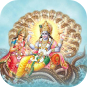 Top 16 Music & Audio Apps Like Purusha Suktam - Best Alternatives