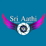 Sri Aathi Digital Studio
