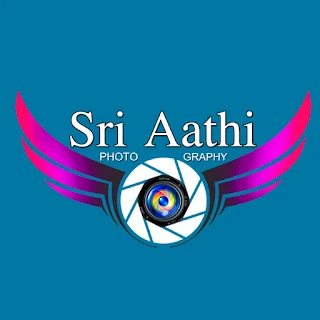 Sri Aathi Digital Studio apk
