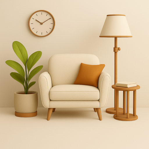 Arch - AI Home Design Скачать для Windows