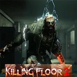 walkthrough for killing floor 2 icon