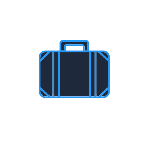 CRM-NOVA logo
