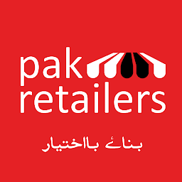 Pak Retailers: Download & Review