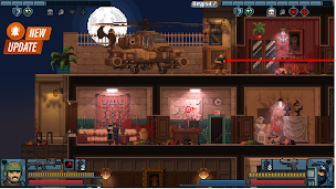 Door Kickers: Action Squad - Screenshot 2