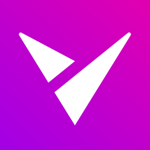 Venzi - Miami Private Parties logo