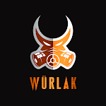 Cover Image of Télécharger WURLAK 1.0.0 APK