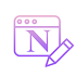 Notinote - Sticky note in notification1.4