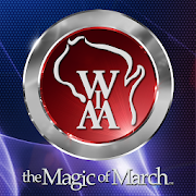 Magic of March  Icon